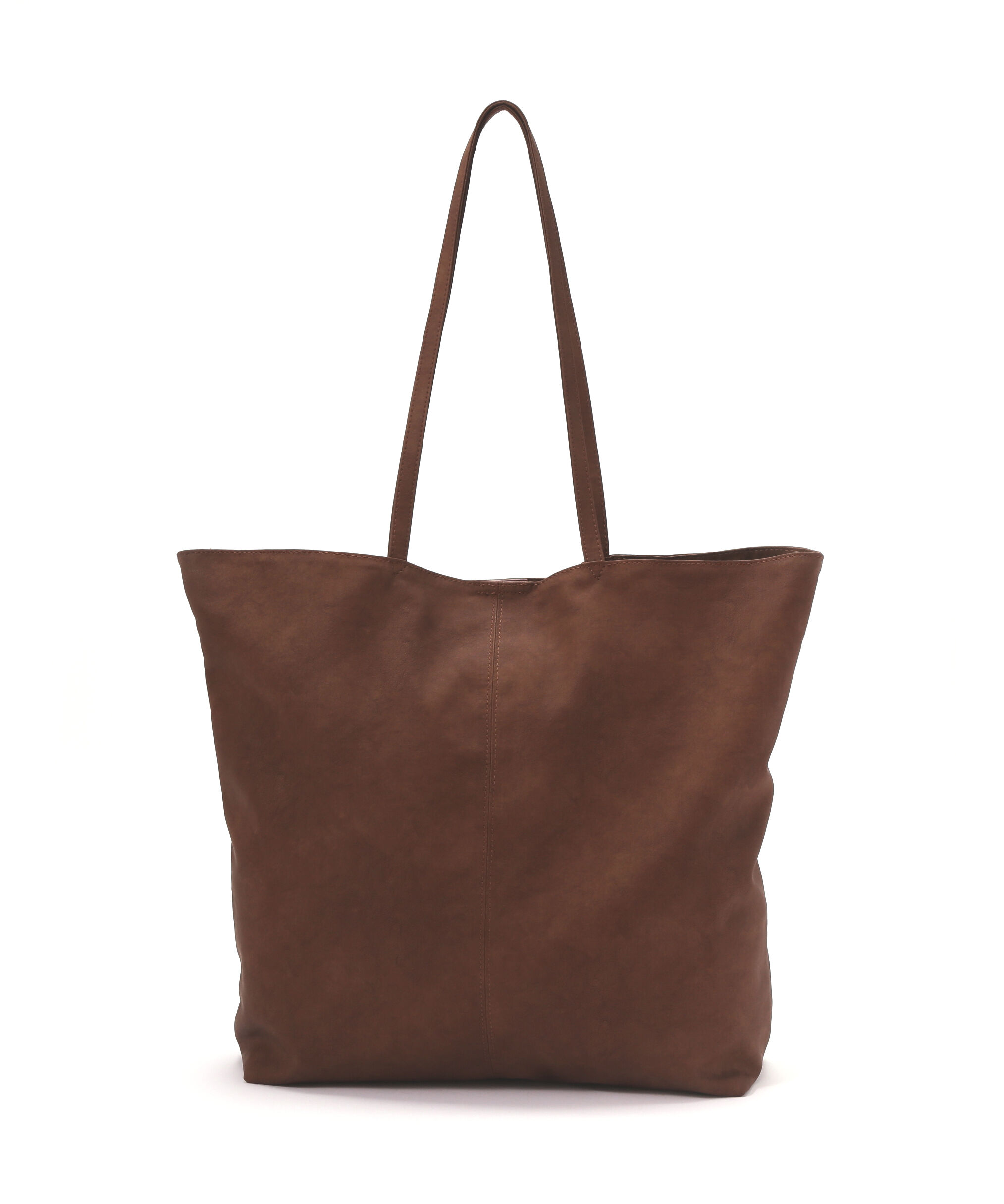  「デイリートートバッグ」|その他|