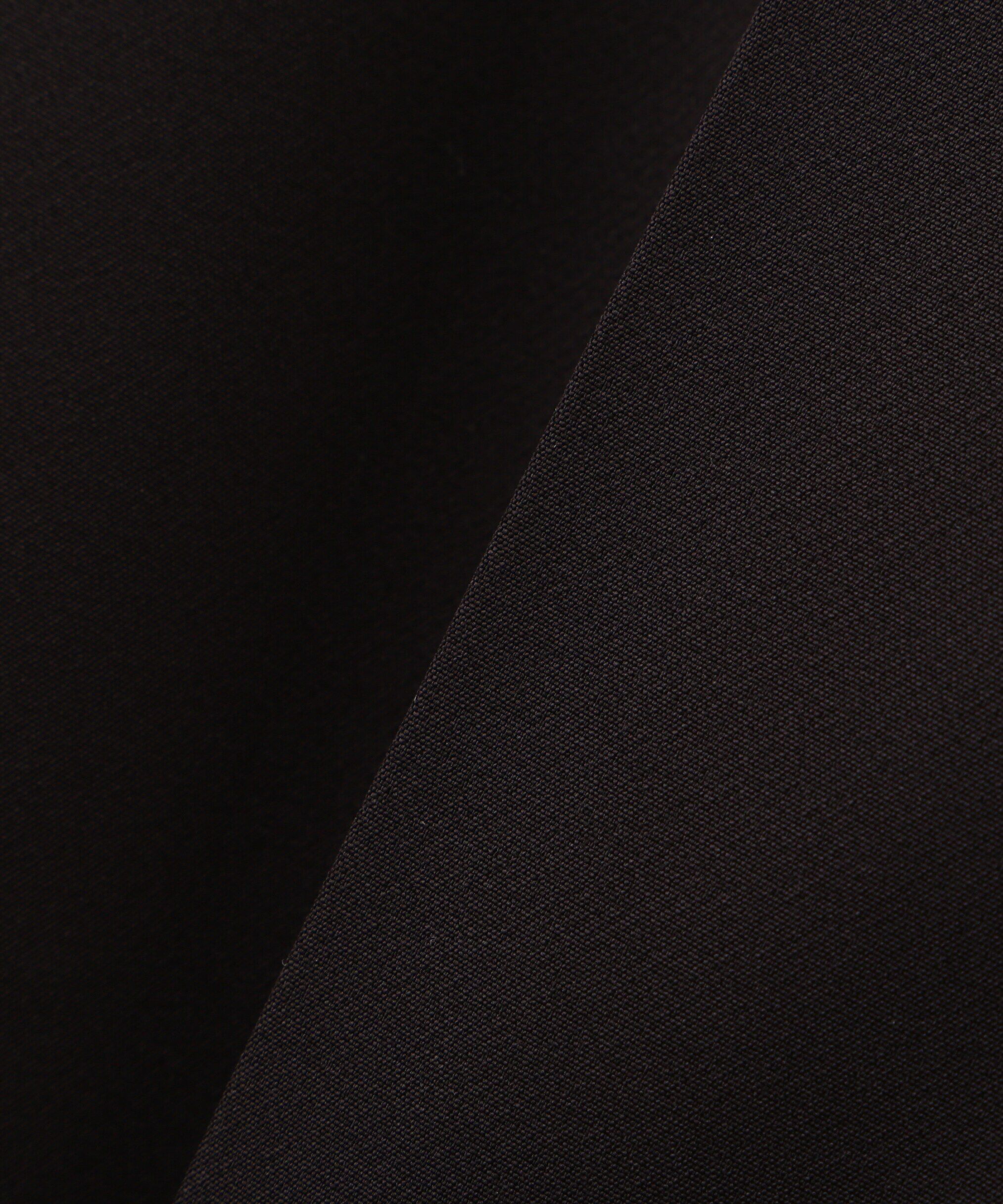 PROPORTION BODY DRESSING「テーパードパンツ」|その他|