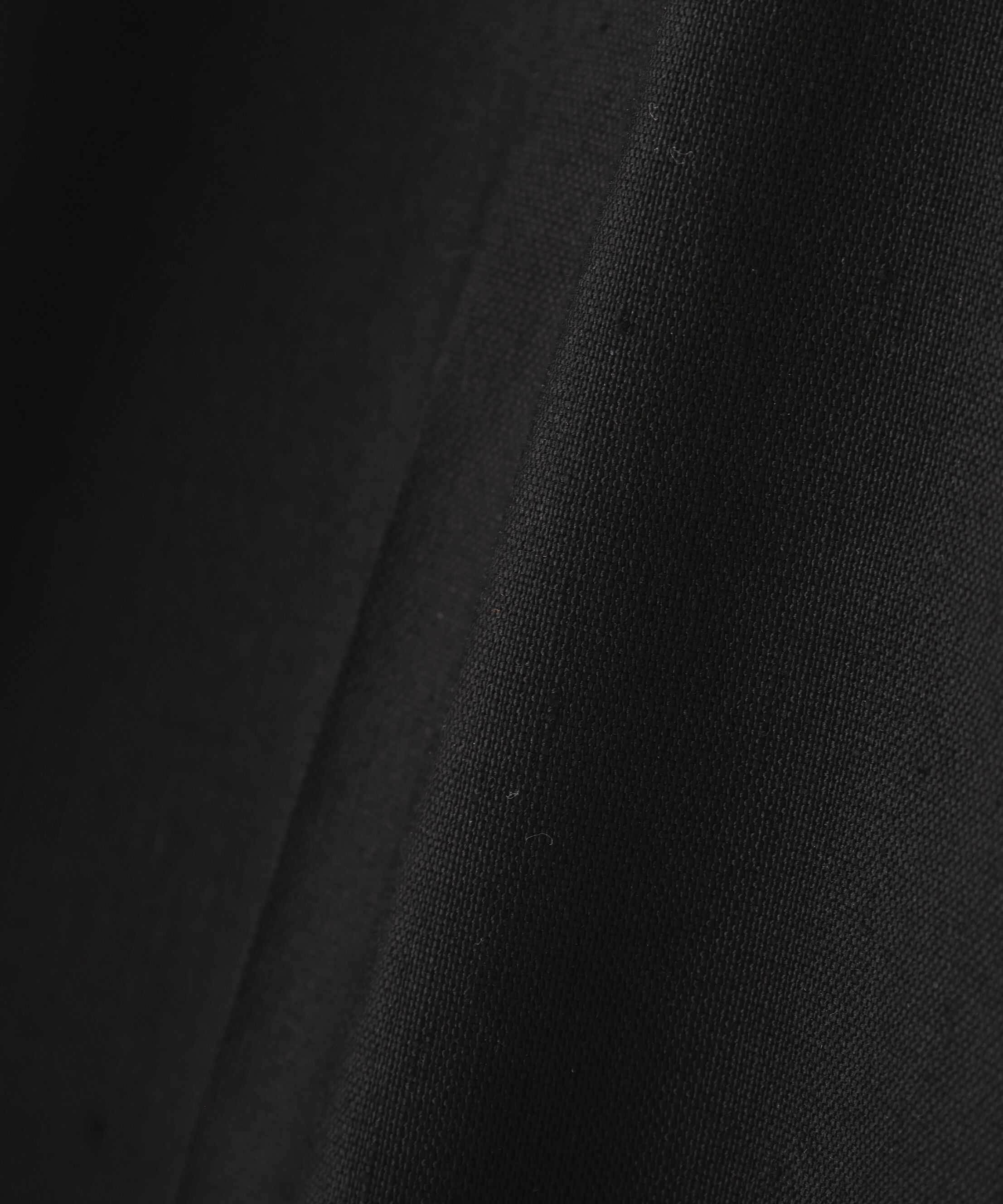  「SILK LINEN POPLIN TROUSERS」|その他|