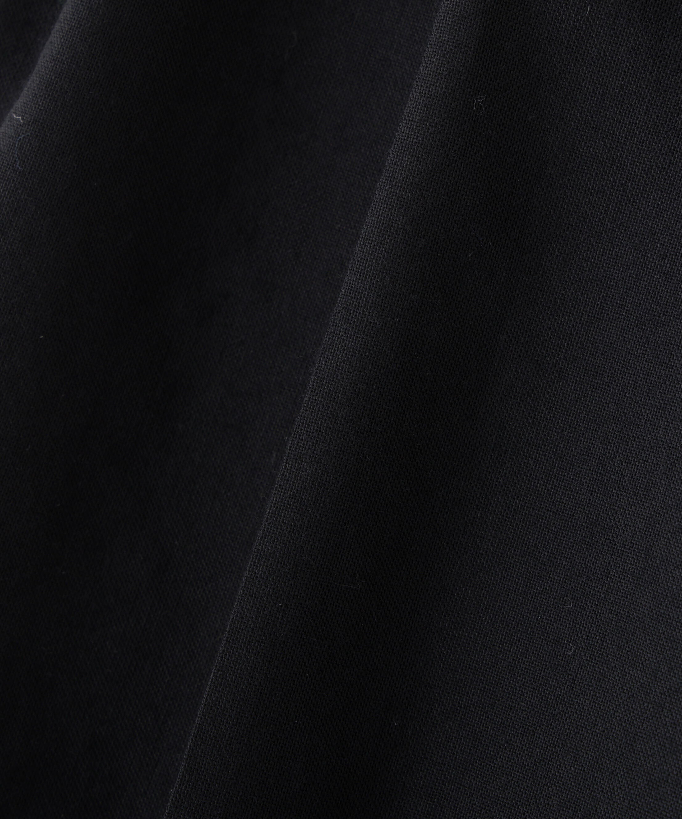  「SUMMER WOOL TROUSERS」|その他|