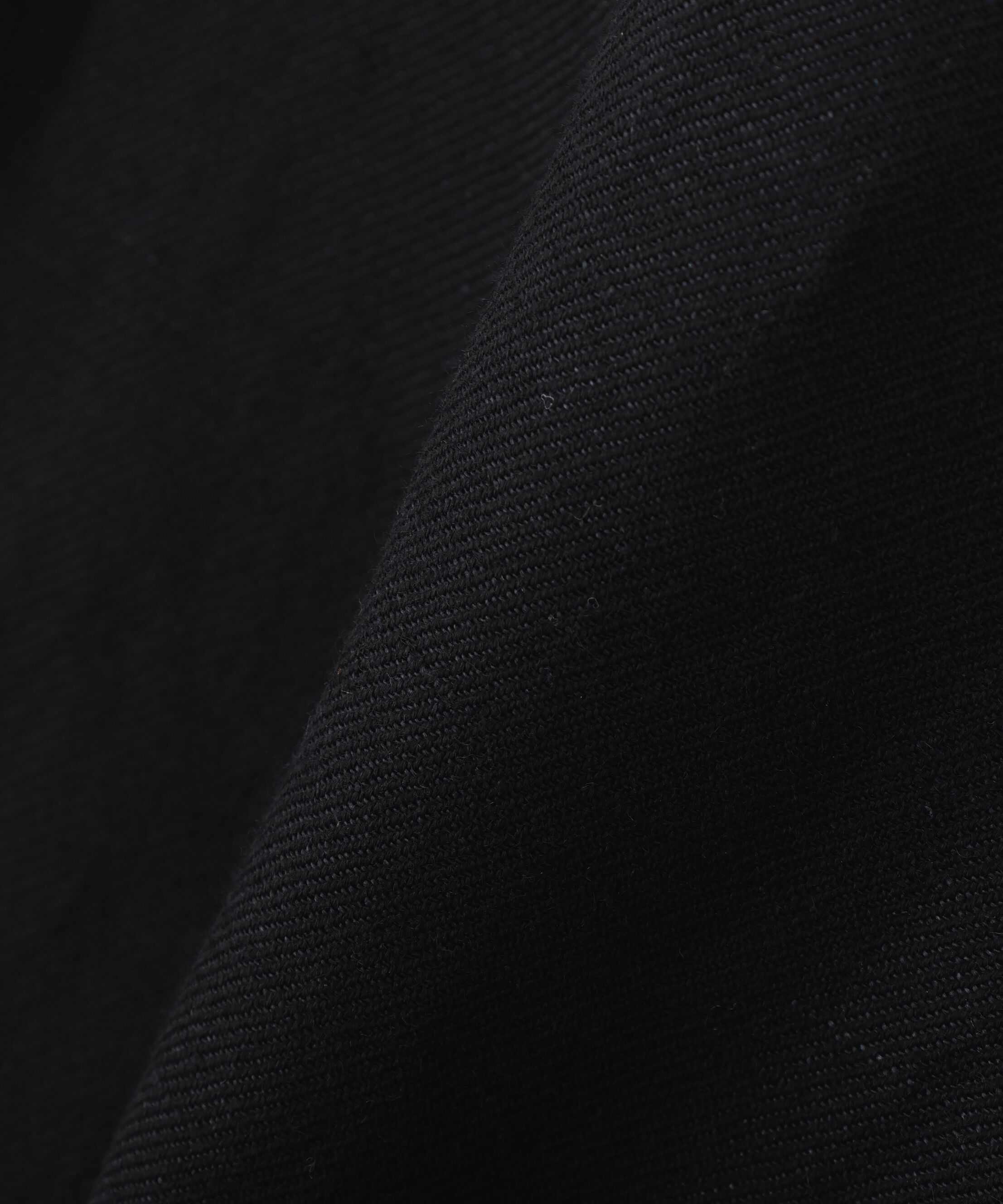  「WOOL LINEN TWILL TROUSERS」|その他|