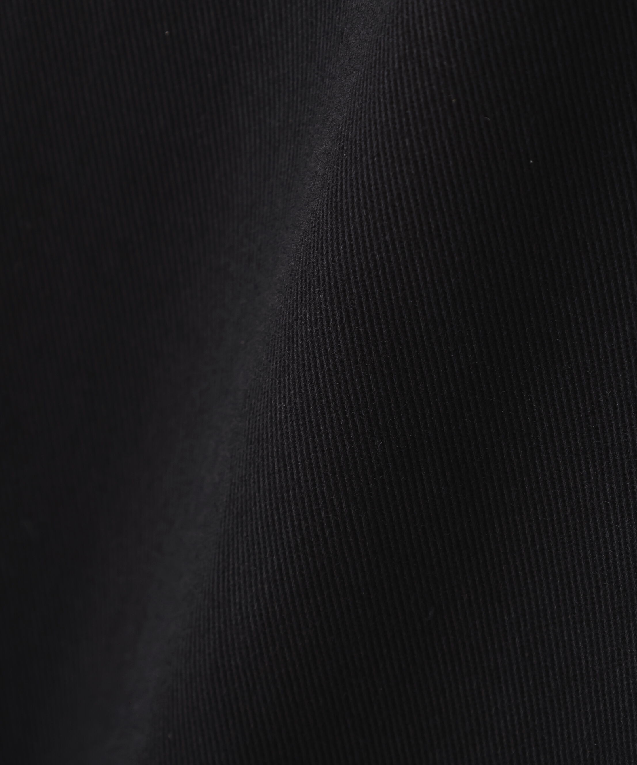  「COTTON TWILL TROUSERS」|その他|