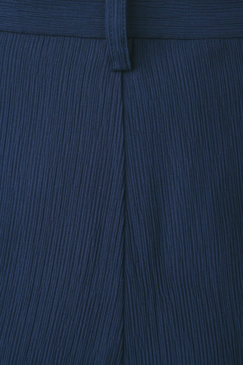 STYLEMIXER「ワッシャーツータックパンツ」|その他|