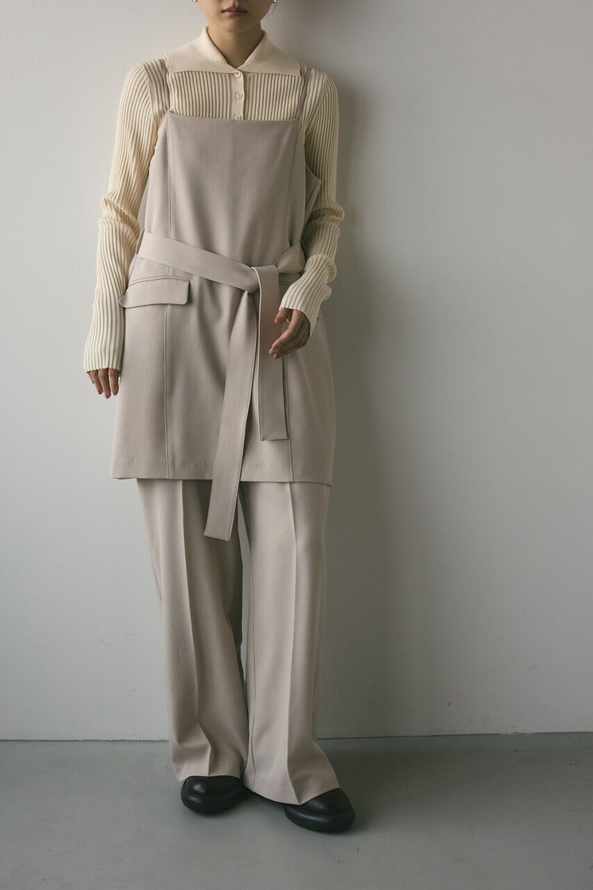 STYLEMIXER「レイヤードオールインワン」|その他|