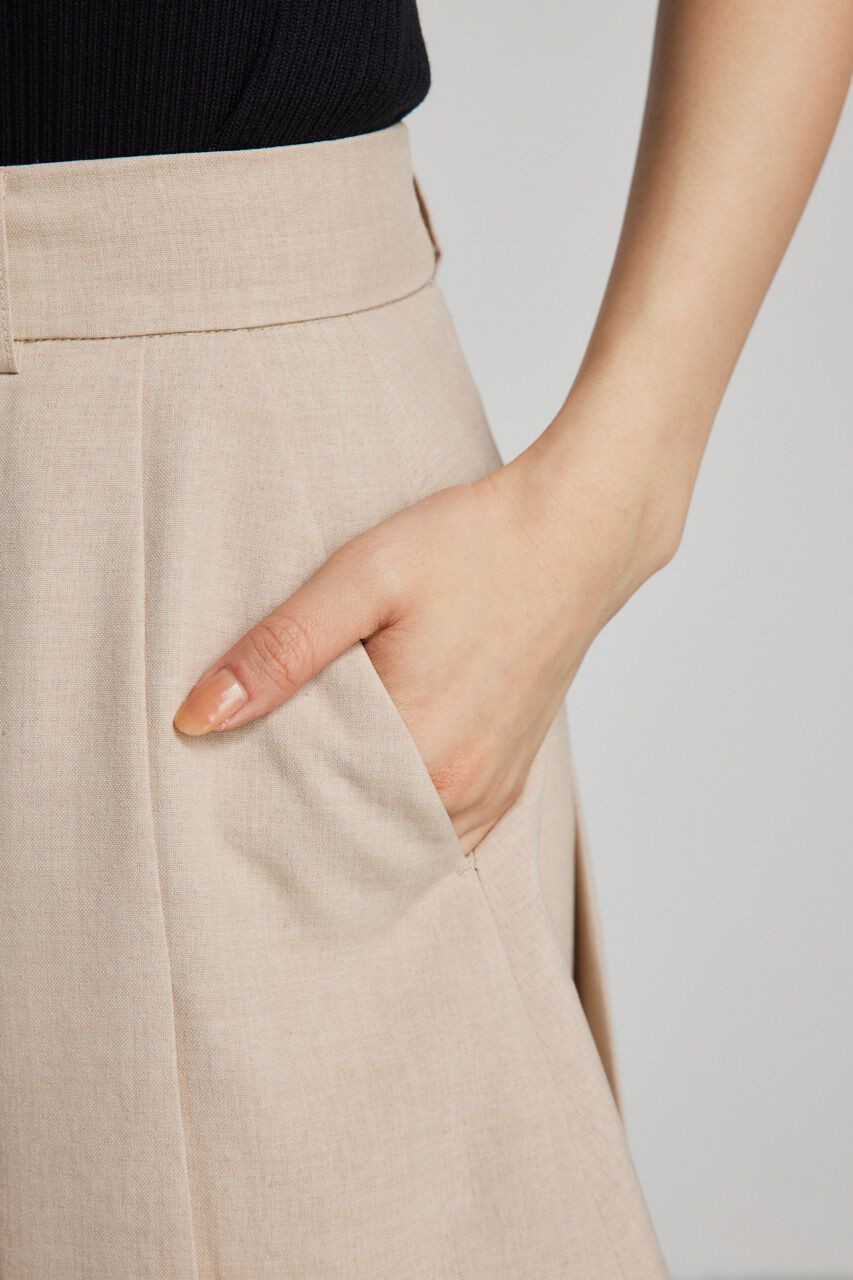 rienda「フラップJ/W SS-PT」|その他|