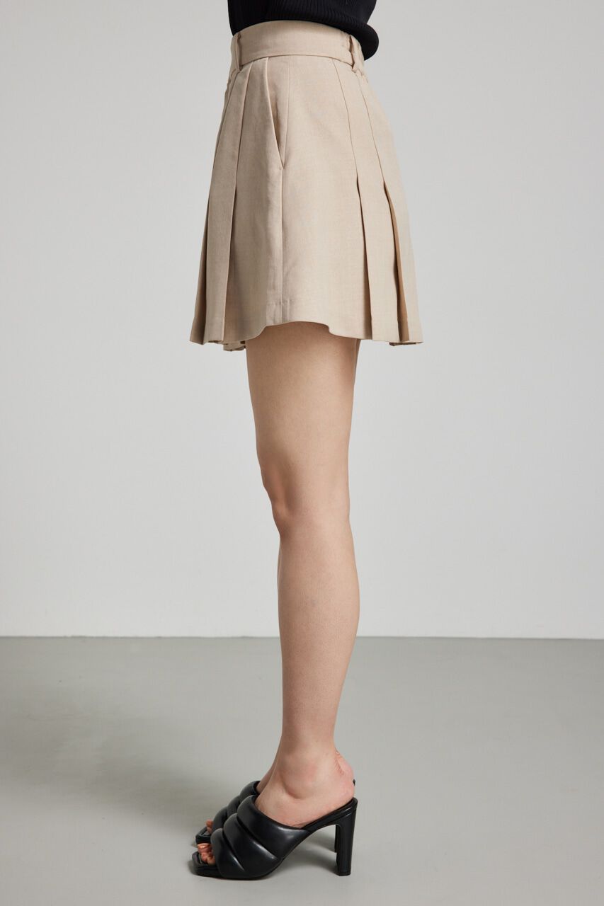 rienda「フラップJ/W SS-PT」|その他|