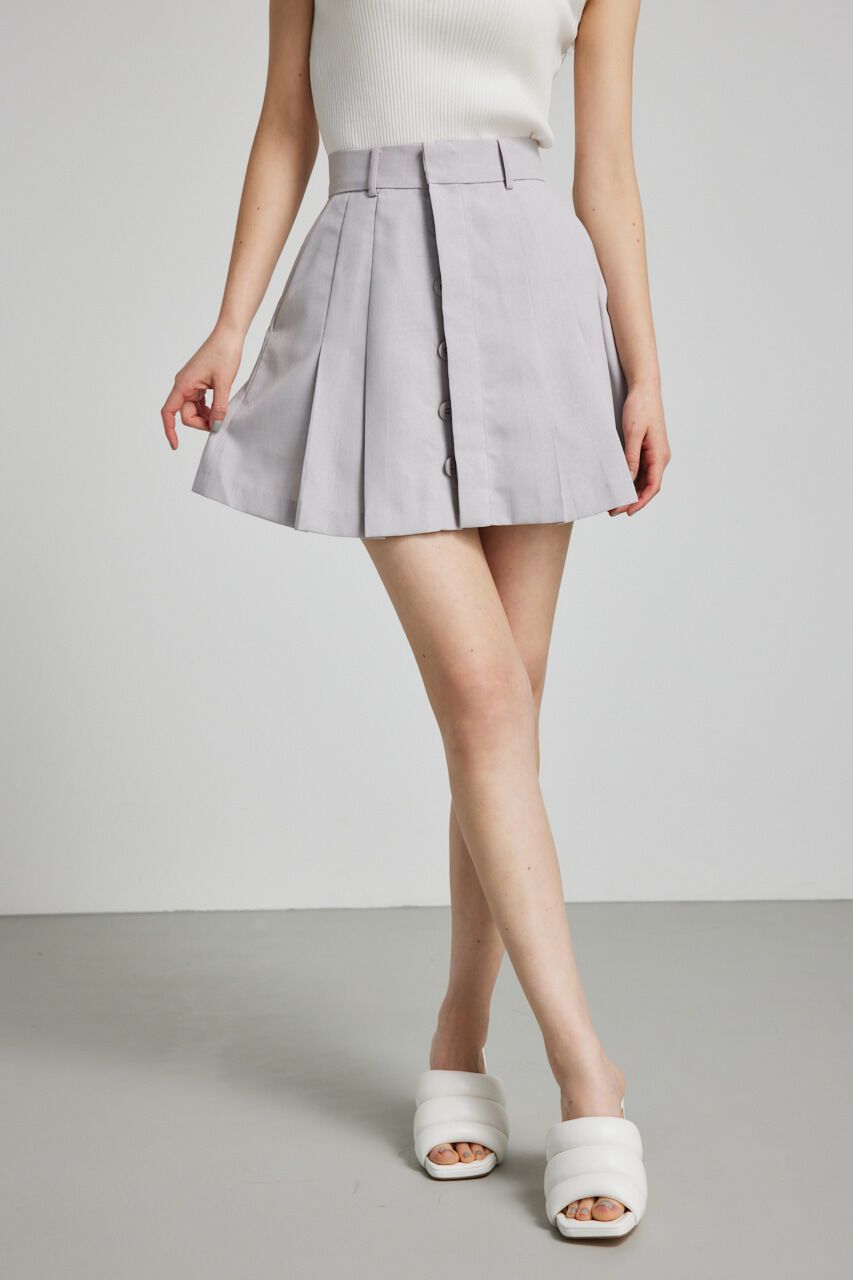 rienda「フラップJ/W SS-PT」|その他|