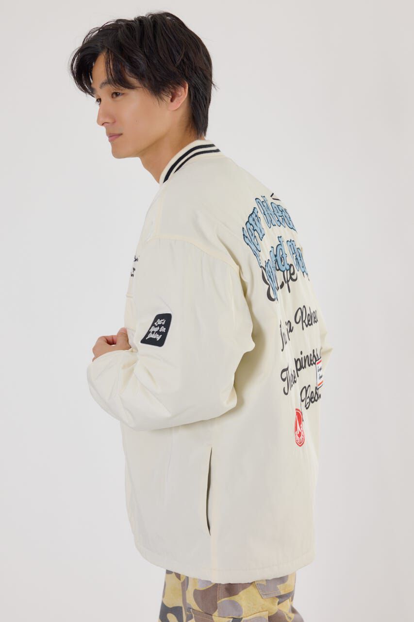 RODEO CROWNS「アワードジャケット」|その他|