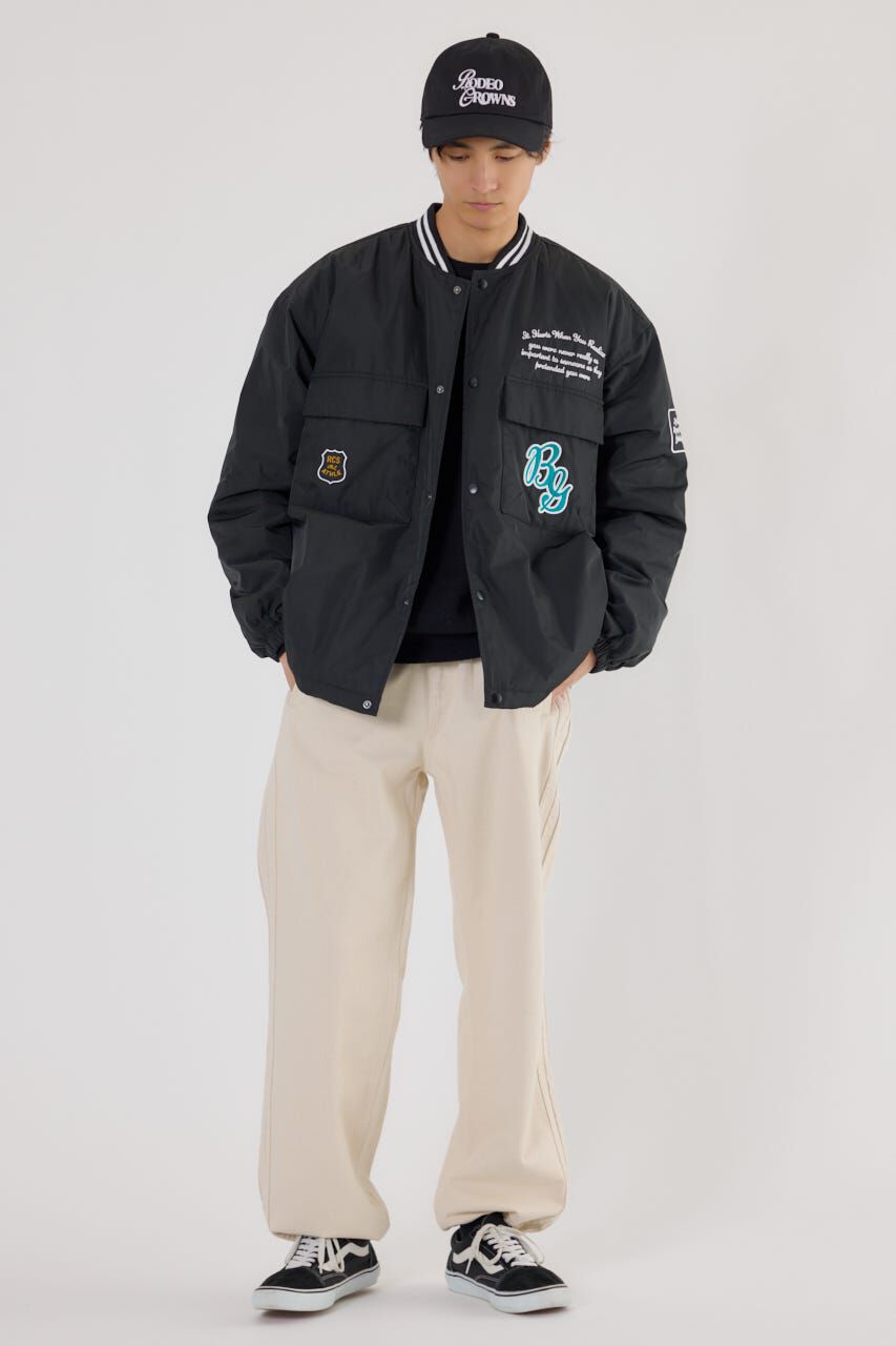 RODEO CROWNS「アワードジャケット」|その他|
