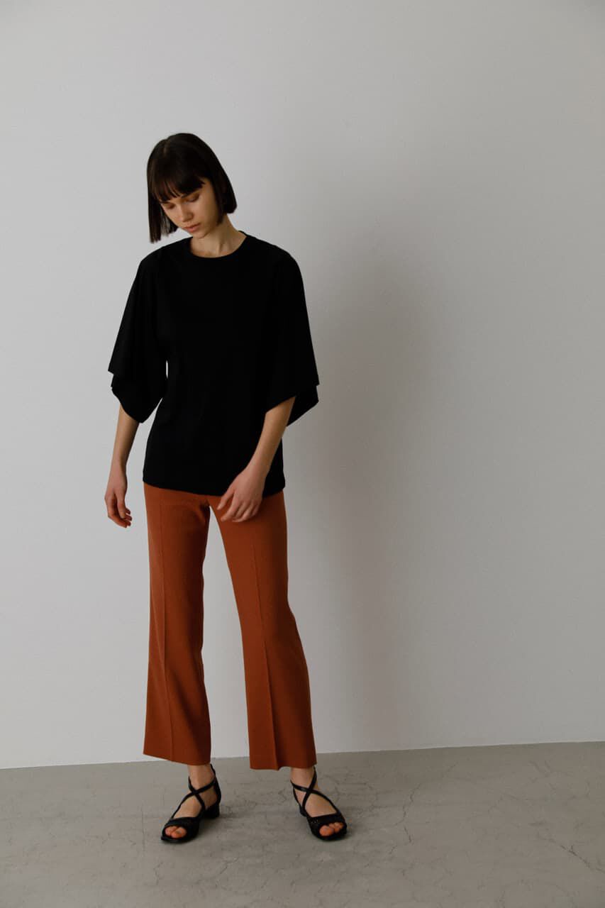 RIM.ARK 「Linen mix PT」|その他|