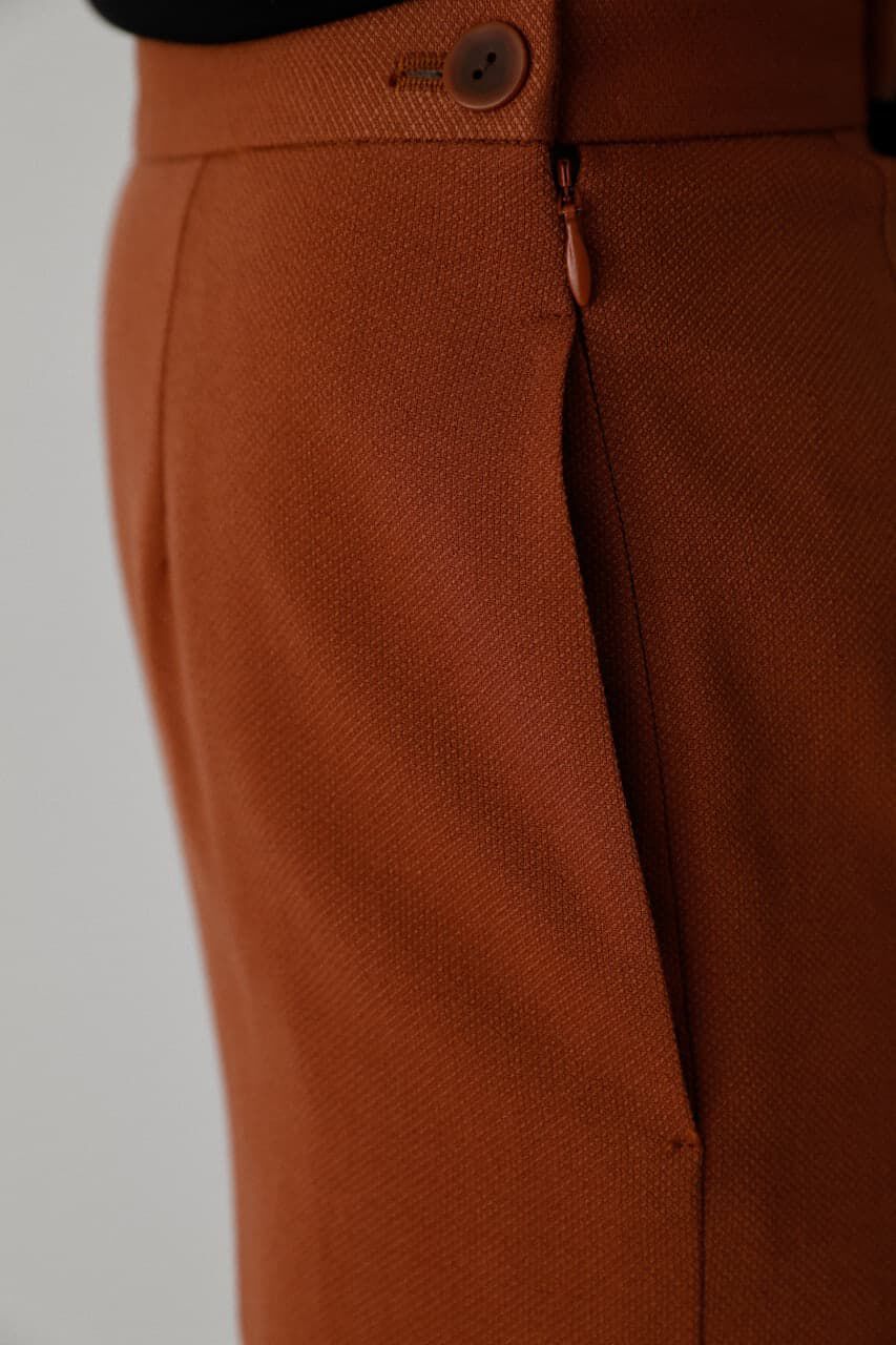 RIM.ARK 「Linen mix PT」|その他|