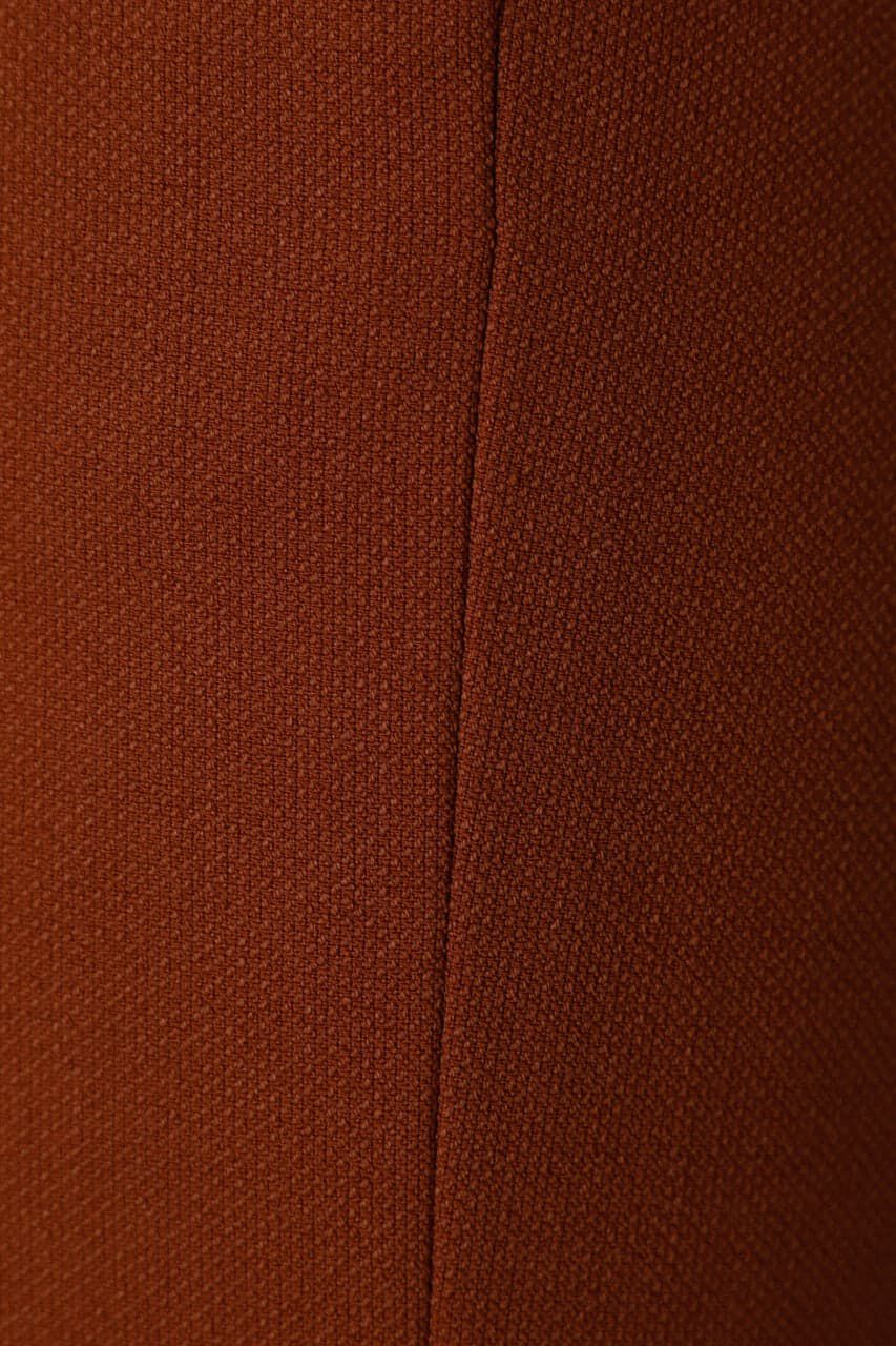 RIM.ARK 「Linen mix PT」|その他|