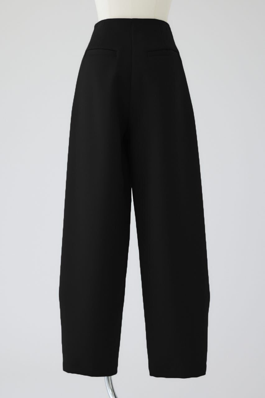 RIM.ARK 「Waist tuck round PT」|その他|