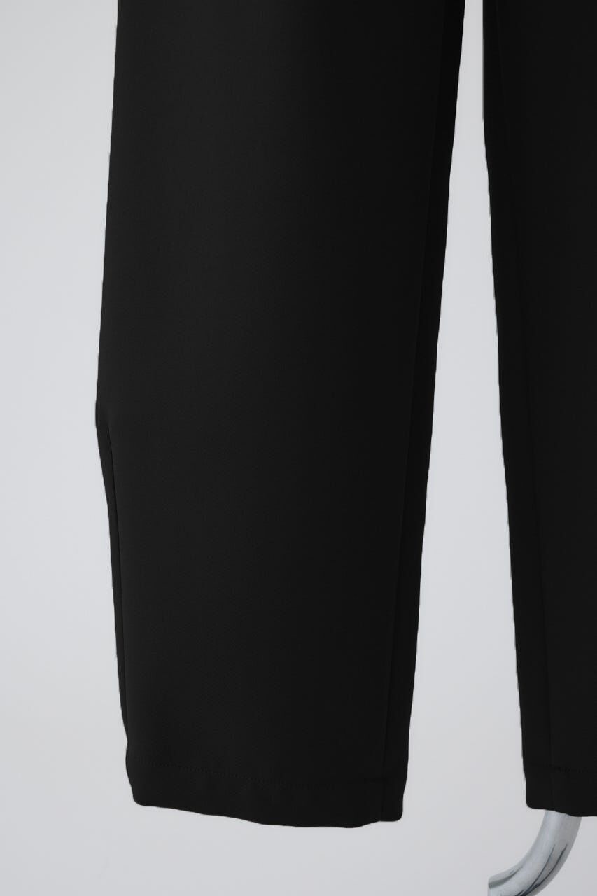 RIM.ARK 「Waist tuck round PT」|その他|