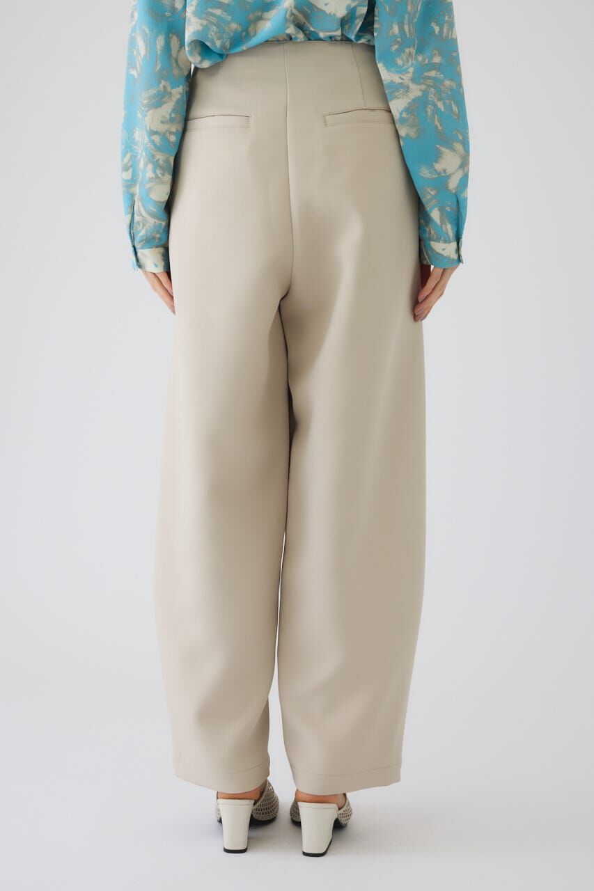 RIM.ARK 「Waist tuck round PT」|その他|