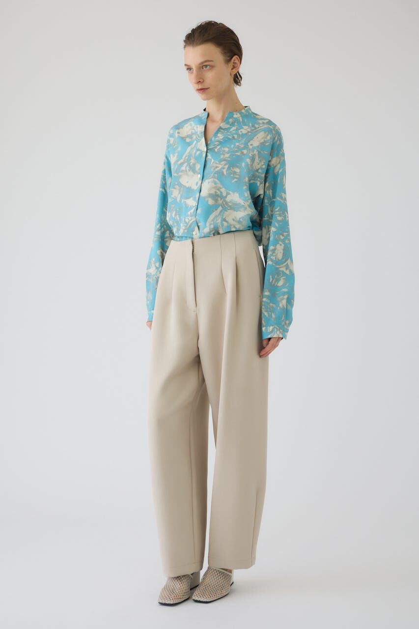 RIM.ARK 「Waist tuck round PT」|その他|