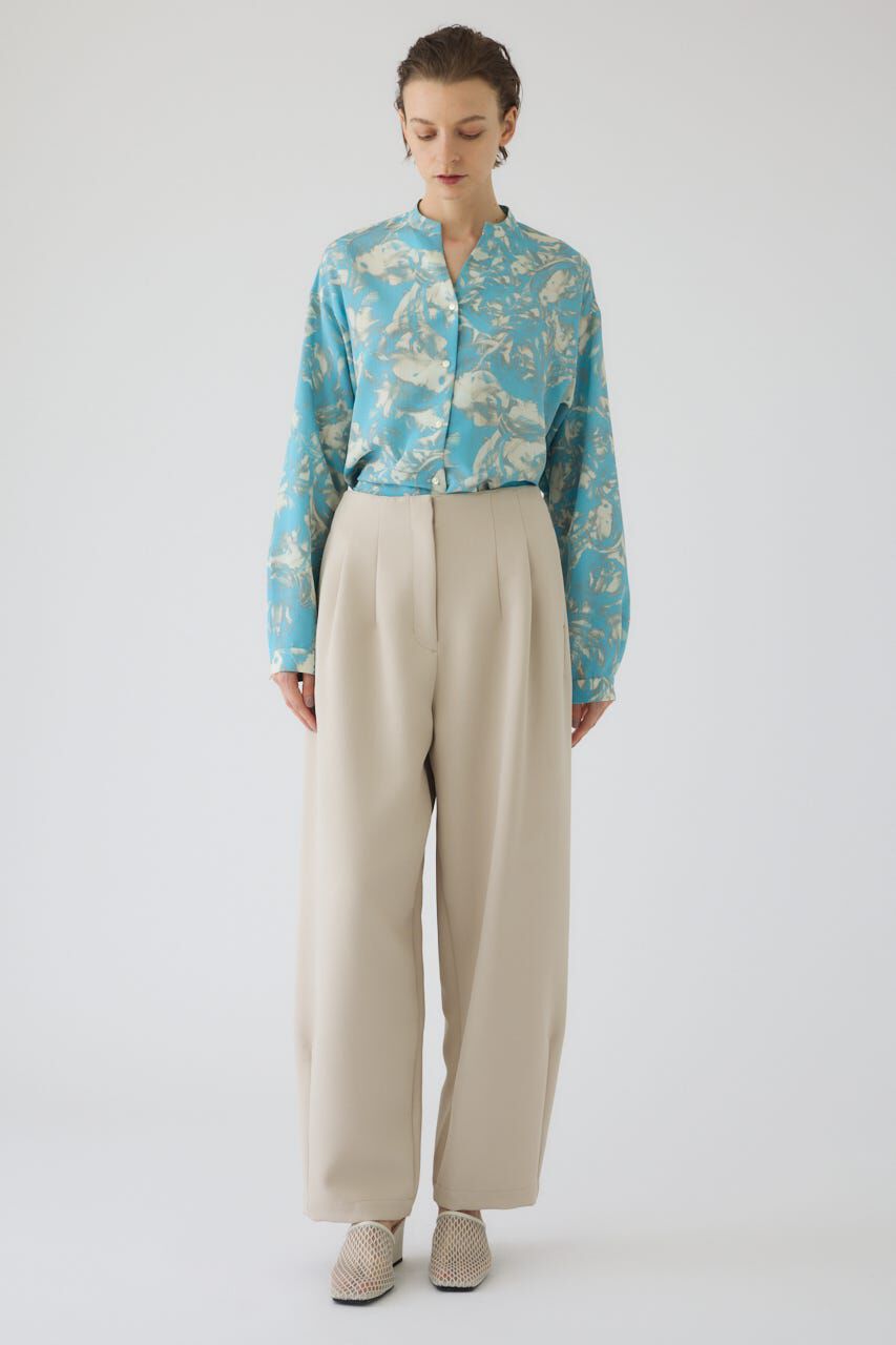 RIM.ARK 「Waist tuck round PT」|その他|