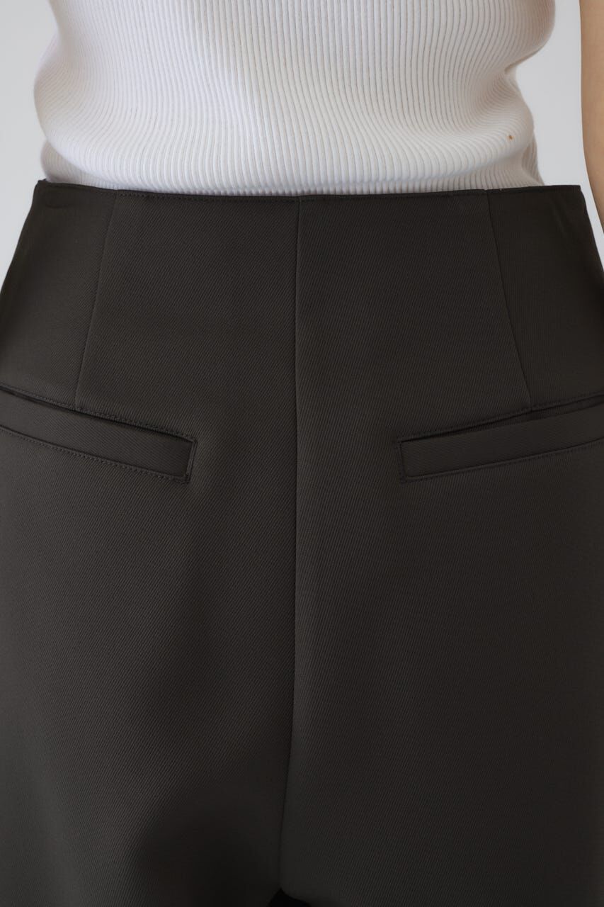 RIM.ARK 「Waist tuck round PT」|その他|