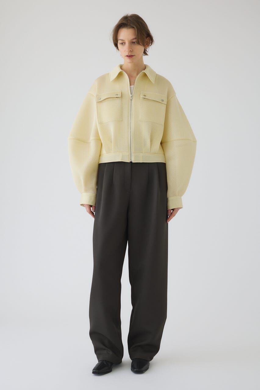 RIM.ARK 「Waist tuck round PT」|その他|