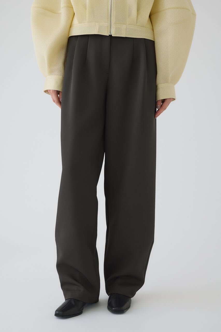 RIM.ARK 「Waist tuck round PT」|その他|