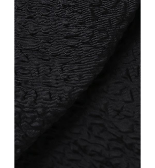 ELENDEEK「SHEER DOCKING GATHER OP」|ワンピース|