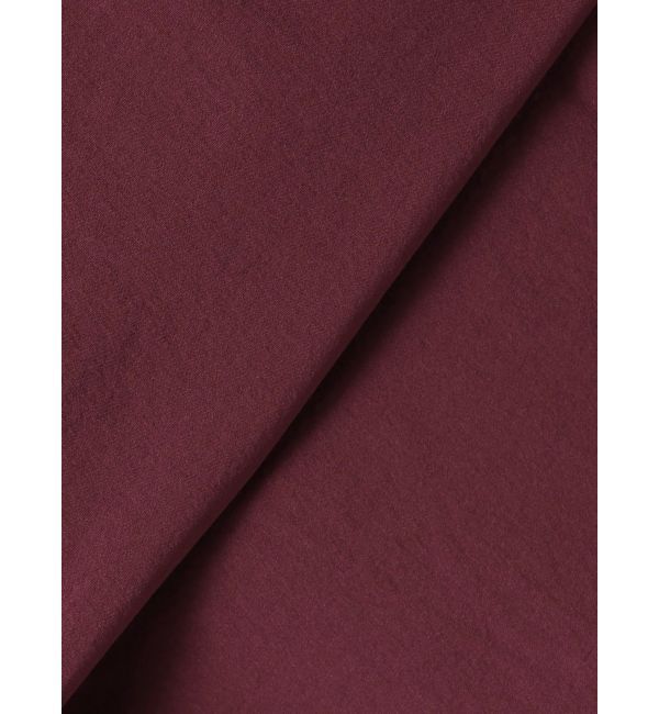 ELENDEEK「EASY TUCK COCOON PT」|その他|