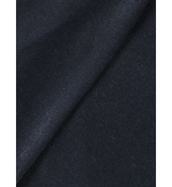 RESEXXY「チョーカーベロアナローワンピース」|ワンピース|