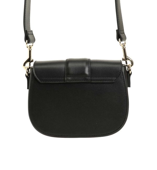 MERCURYDUO「ラウンドショルダーバッグ」|ショルダー・メッセンジャー|