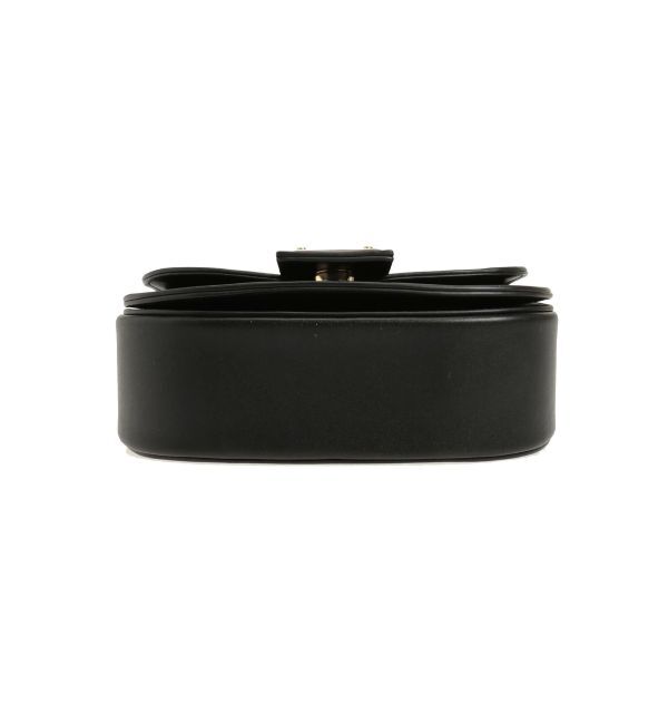 MERCURYDUO「ラウンドショルダーバッグ」|ショルダー・メッセンジャー|