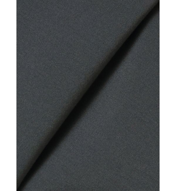 MURUA「サイドタックジャンパースカート」|ジャンパースカート|