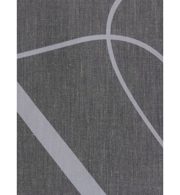 MURUA「オリジナルロゴトートバッグ」|トートバッグ|