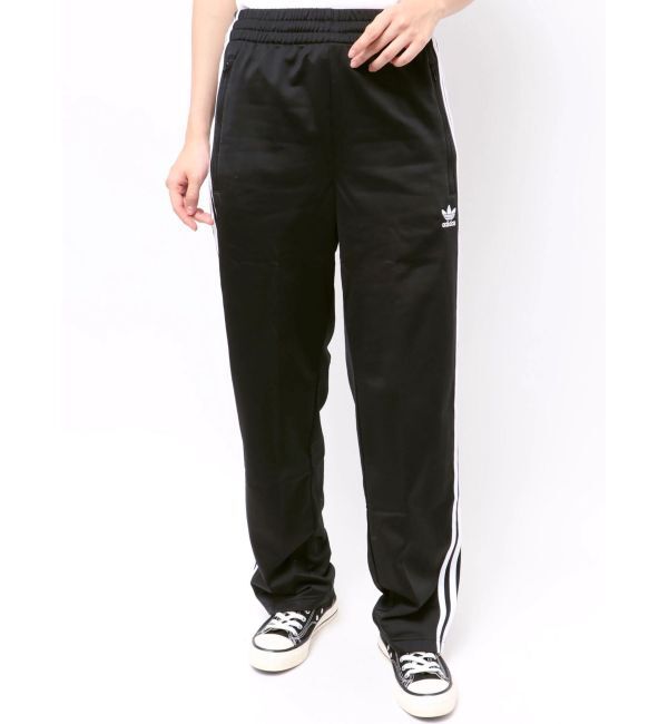 Ungrid「adidas FIREBIRD TP」|その他|