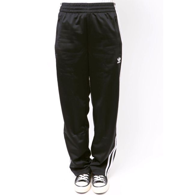 Ungrid「adidas FIREBIRD TP」|その他|