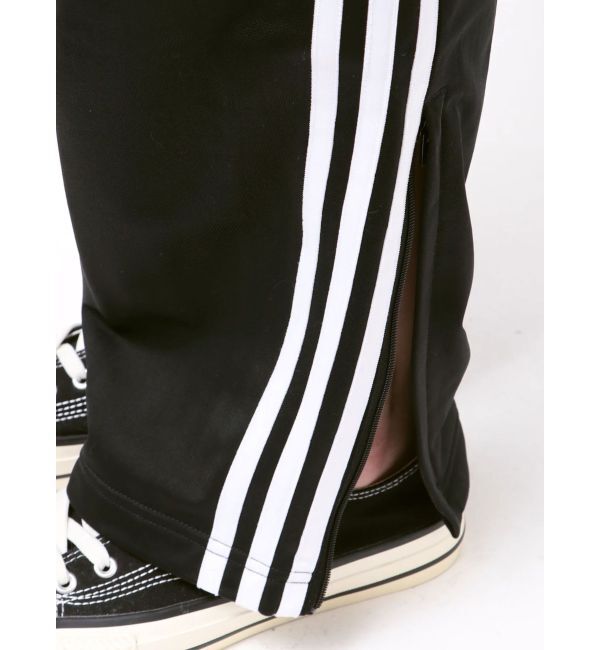 Ungrid「adidas FIREBIRD TP」|その他|