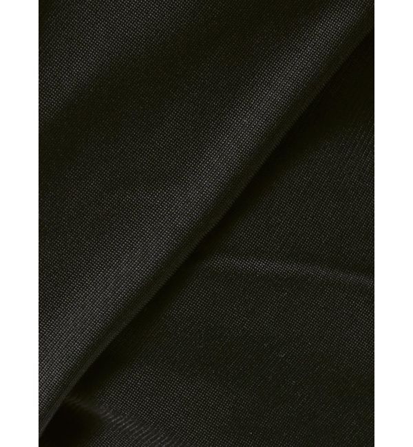 Ungrid「adidas FIREBIRD TP」|その他|