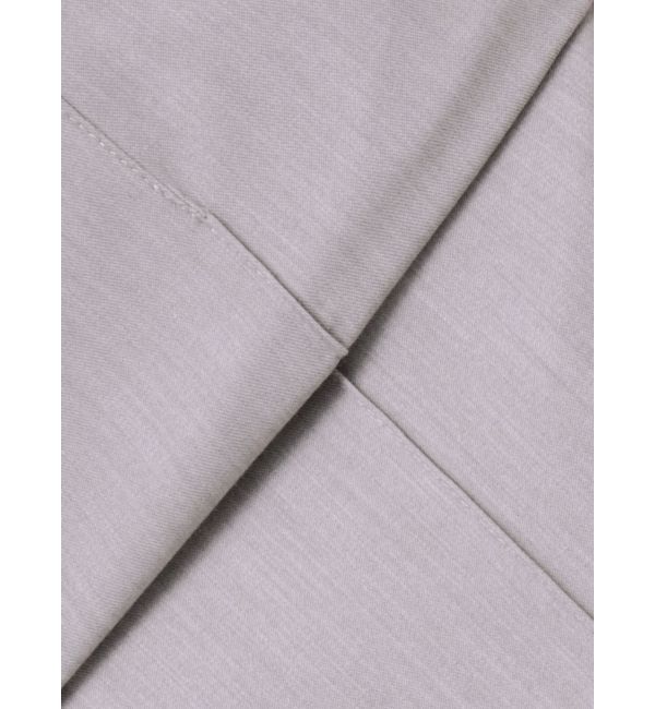 GYDA「ベルト付きハイウエストショートパンツ【SETUP着用可】」|その他|