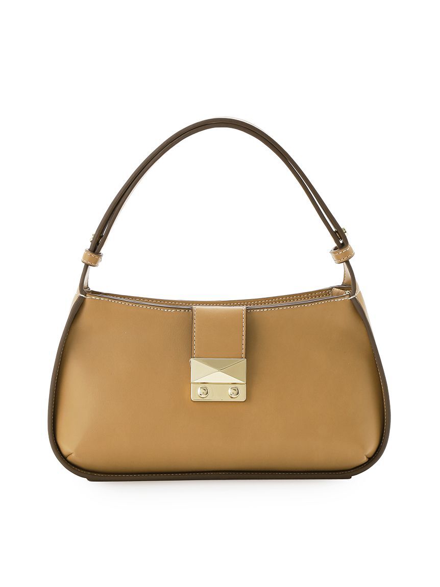 CELFORD「2WAYワンハンドルショルダーバッグ」|ショルダー・メッセンジャー|