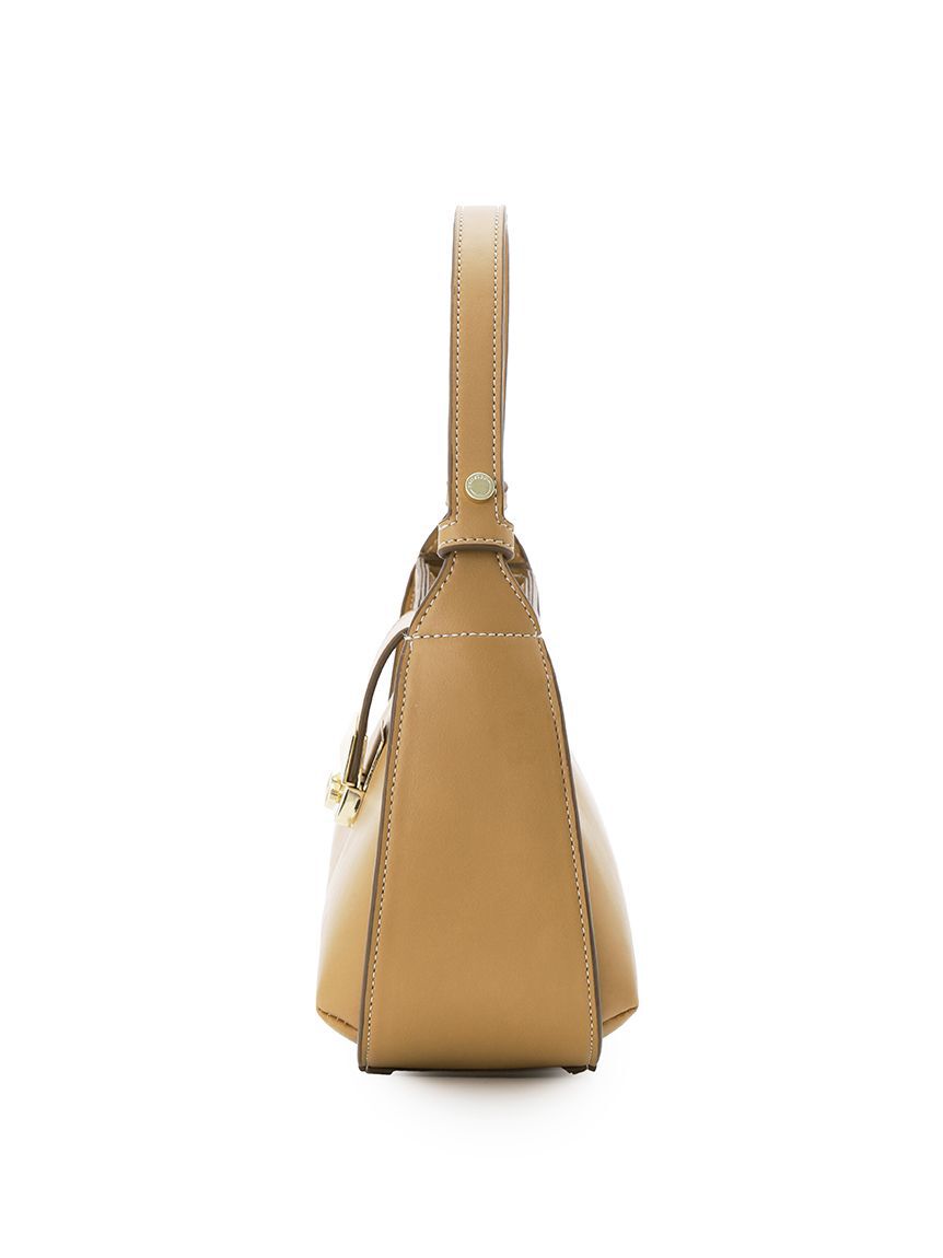 CELFORD「2WAYワンハンドルショルダーバッグ」|ショルダー・メッセンジャー|