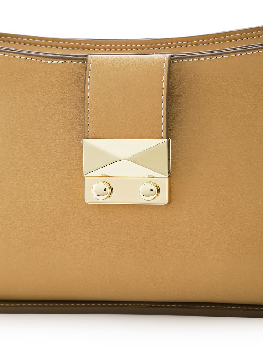 CELFORD「2WAYワンハンドルショルダーバッグ」|ショルダー・メッセンジャー|