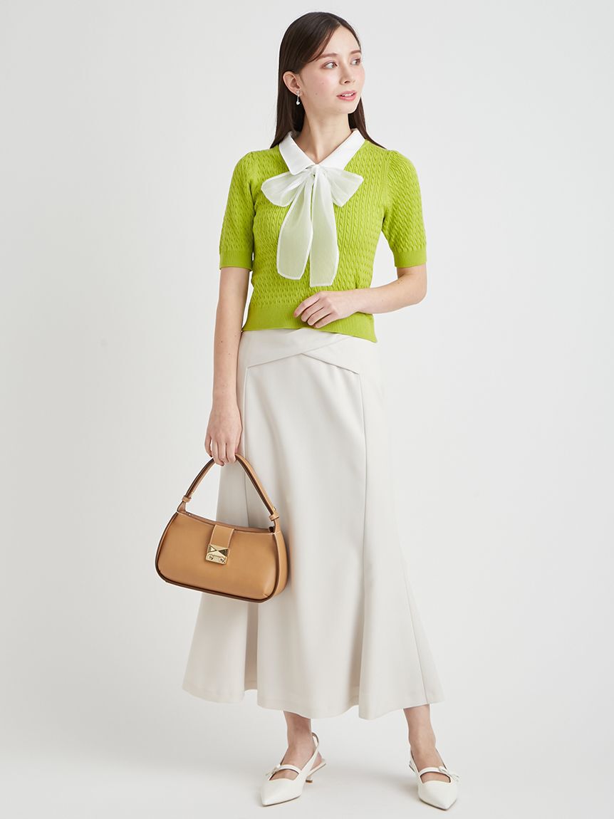 CELFORD「2WAYワンハンドルショルダーバッグ」|ショルダー・メッセンジャー|