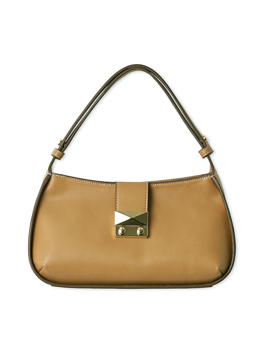 CELFORD「2WAYワンハンドルショルダーバッグ」|ショルダー・メッセンジャー|