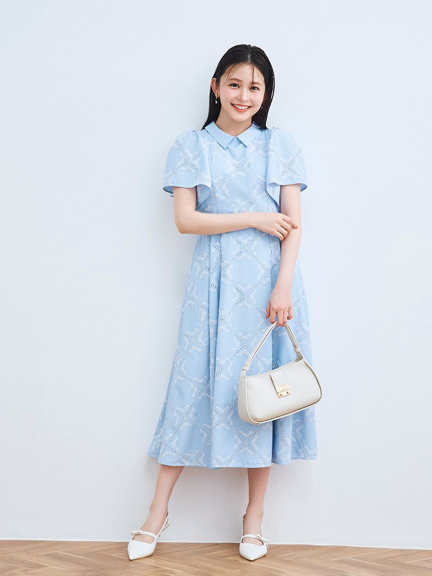 CELFORD「2WAYワンハンドルショルダーバッグ」|ショルダー・メッセンジャー|