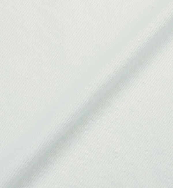 MACKINTOSH PHILOSOPHY「【GREY LABEL】BALCOMBE(バルカム)デニム」|デニム|