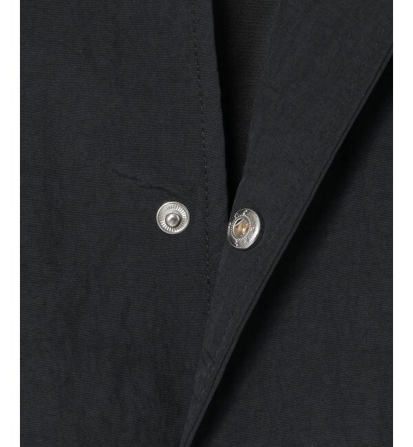 VENCE share style「BRONZE AGE ブロンズエイジ コーチジャケット」|その他|