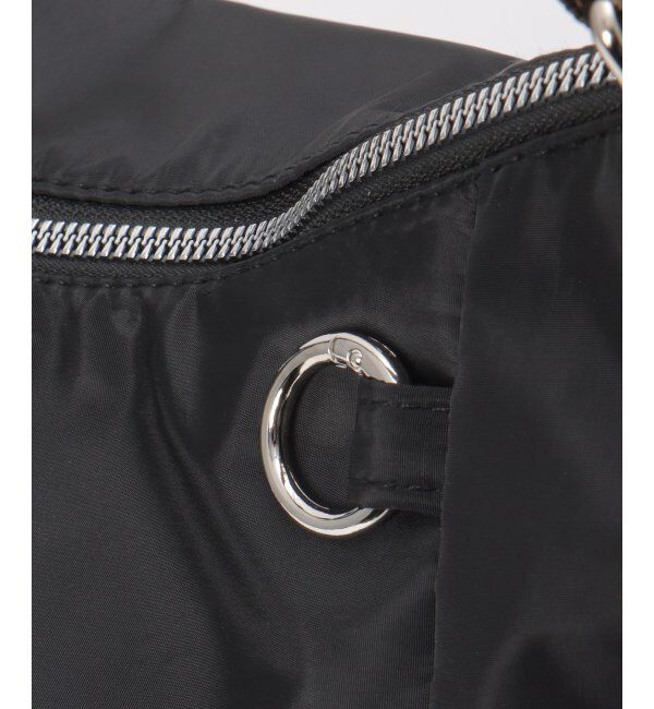 VENCE share style「テミー3WAYショルダーバッグ」|その他|