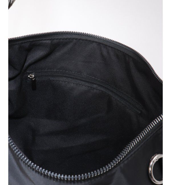 VENCE share style「テミー3WAYショルダーバッグ」|その他|