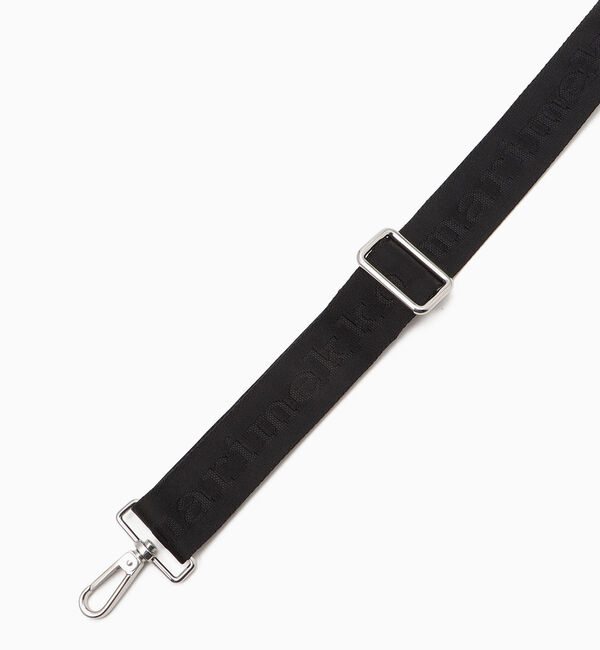 Marimekko「Marimekko ショルダーストラップ」|ショルダー・メッセンジャー|