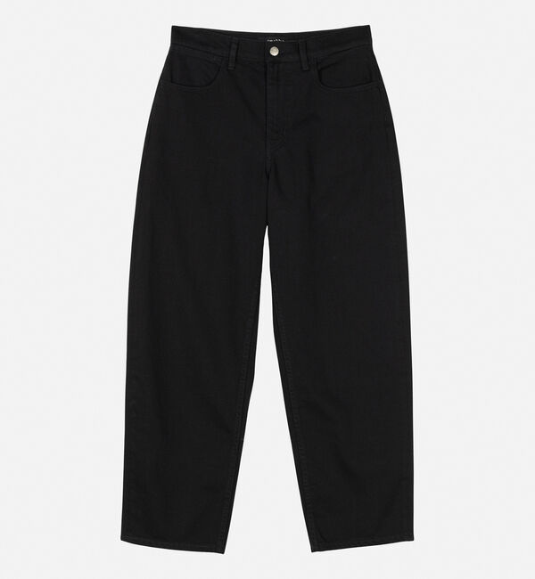 Marimekko「Maridenim Barrel ジーンズ」|チノ|