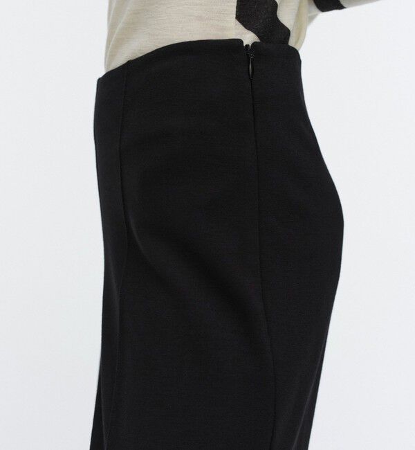 Marimekko「Notkea Solid パンツ」|チノ|