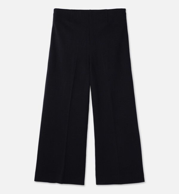 Marimekko「Notkea Solid パンツ」|チノ|